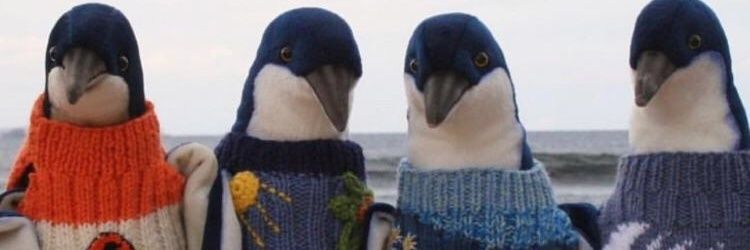 lackoriginality's profile banner image