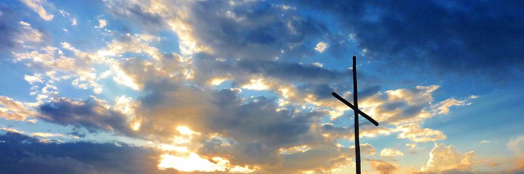 TearsToJoyMinistries banner