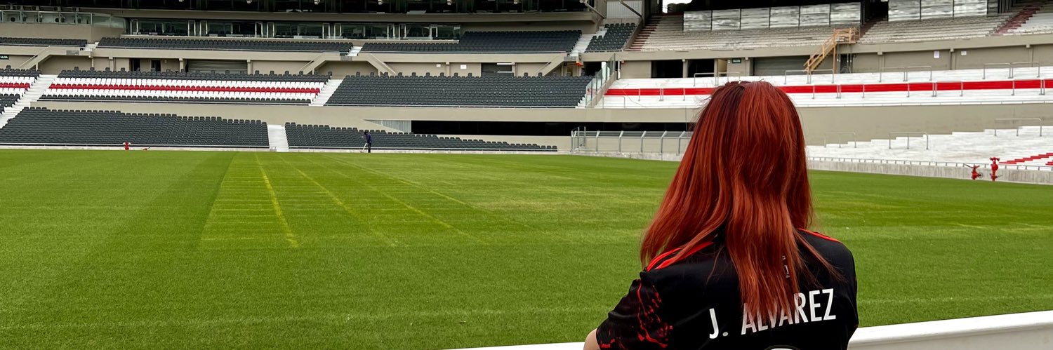 NoeliaC_JuarezR's profile banner image