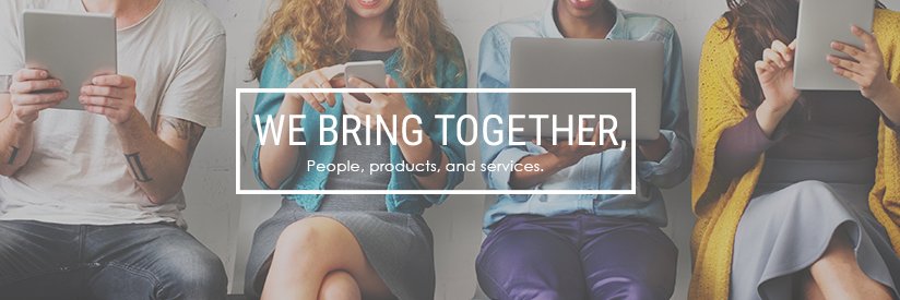 5ColorsMedia's profile banner image