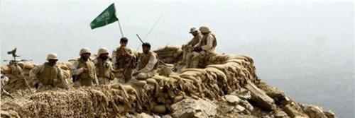 abdullelah11's profile banner image