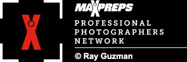 Ray Guzman📷 banner