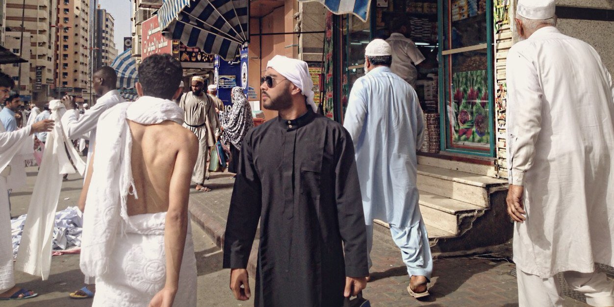 MohdBoboy's profile banner image