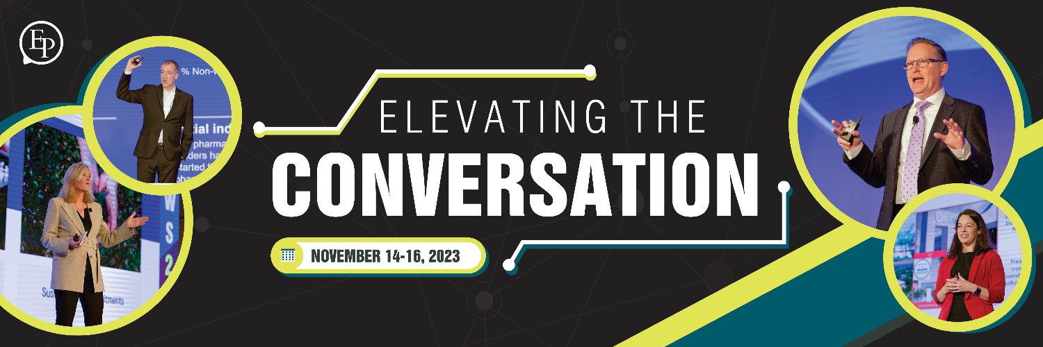 BMWS by Executive Platforms banner