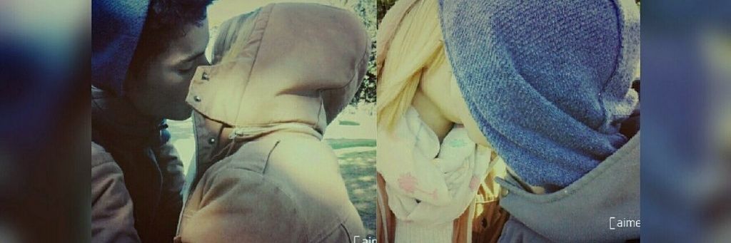 Malee_Cruz's profile banner image
