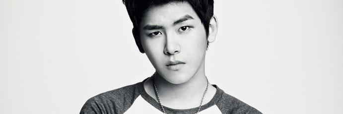 Aprilia Nur Khamidah banner