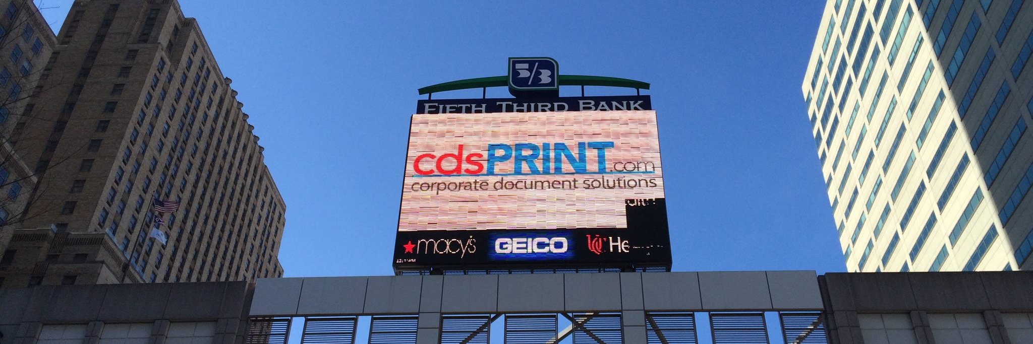 cdsPRINT's profile banner image