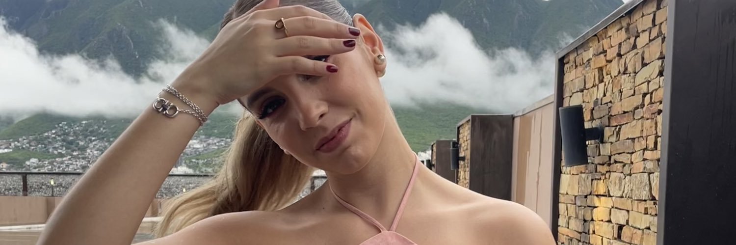 sofilopezz98's profile banner image