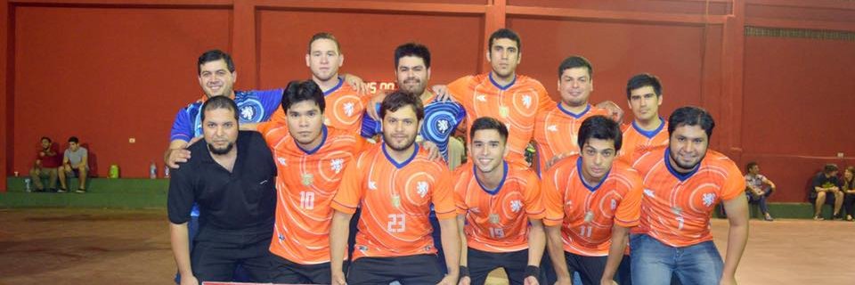Holanda004's profile banner image