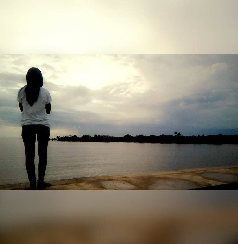 Inzaghia 🍊,💊, 🪞, 🌶️ banner