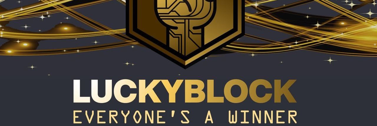 THJHIGGINS's profile banner image