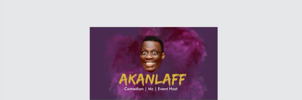 akanlaff Profile Banner