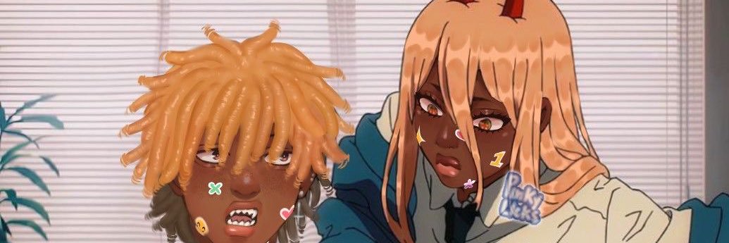 saikunaig's profile banner image