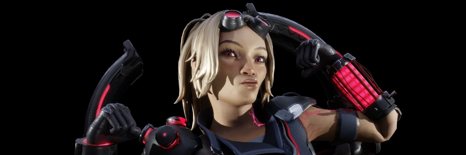 notsaikuna's profile banner image