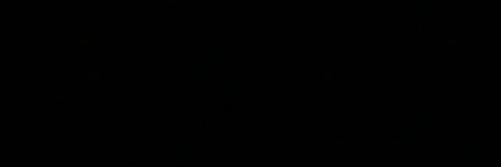 soowavyyy's profile banner image