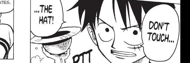 bardz_x's profile banner image
