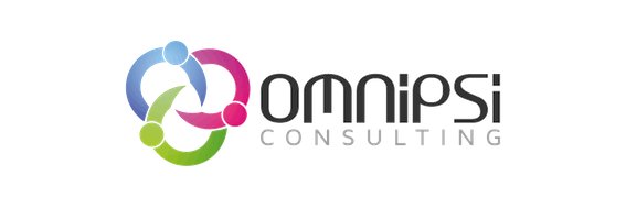 Dr Austin Tay banner