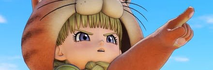 pas_dq10's profile banner image