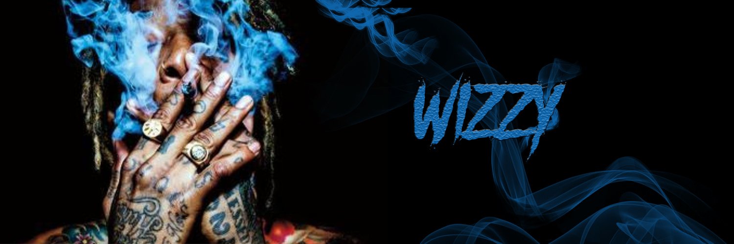 Lord Wiz banner