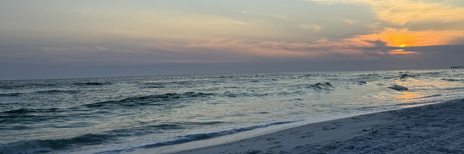 shortnessi's profile banner image