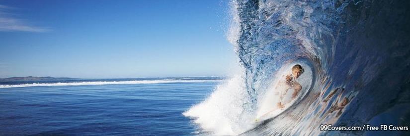 SURFSH0TS's profile banner image