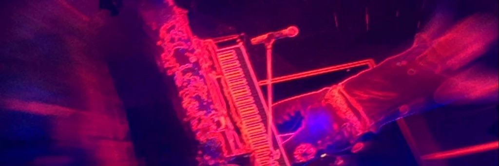 Ffruu2095's profile banner image