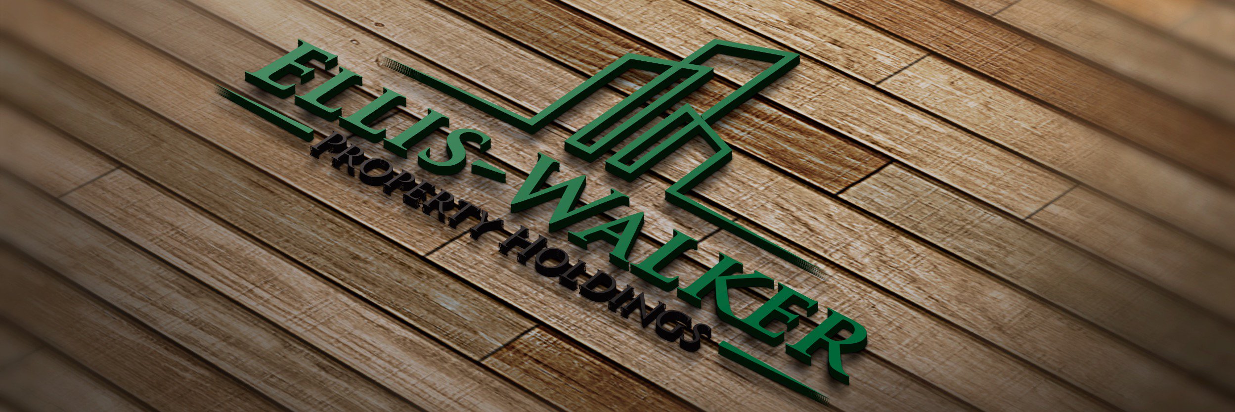 elliswalkerph's profile banner image