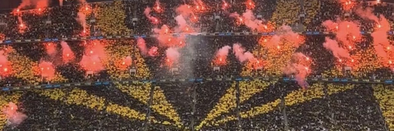 م.عبدالحميدبلعبيد banner