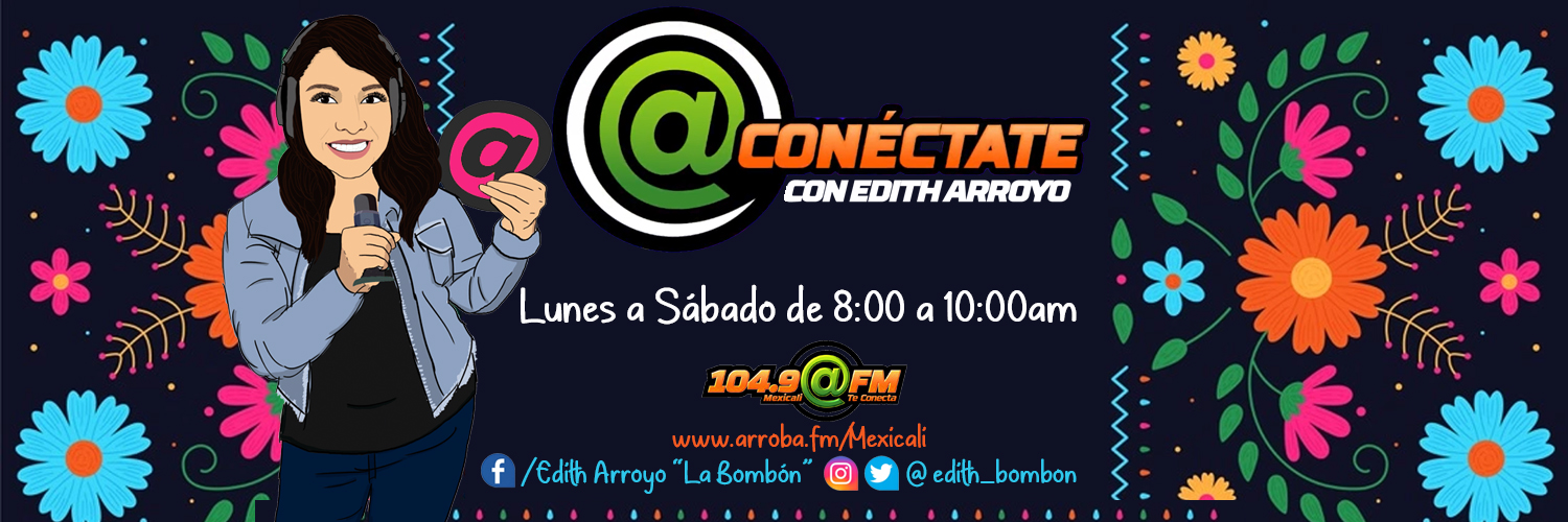 edith_bombon's profile banner image