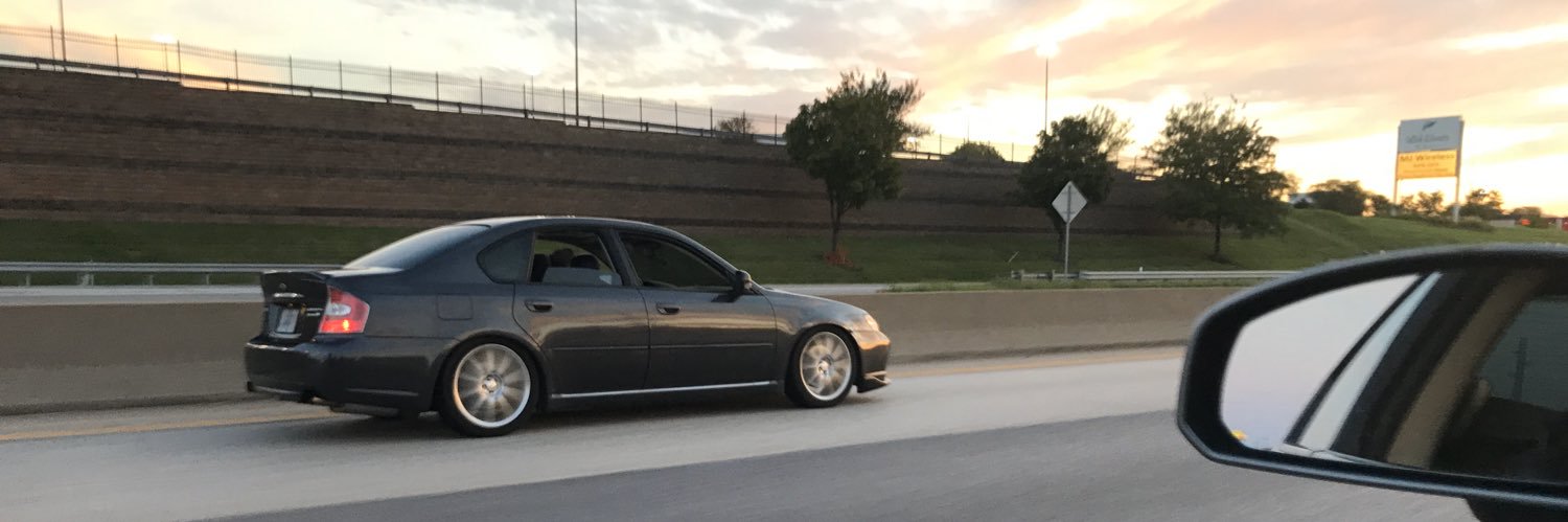 Swagby16's profile banner image