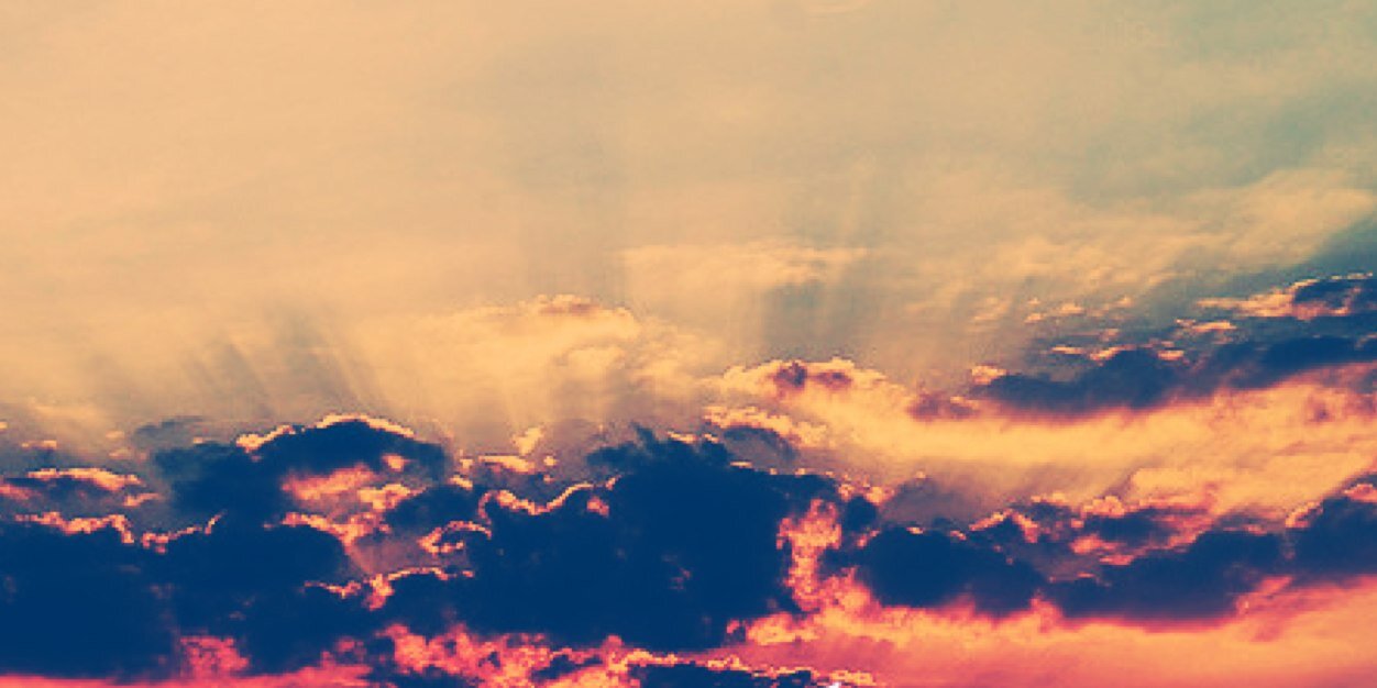 sydniecon's profile banner image