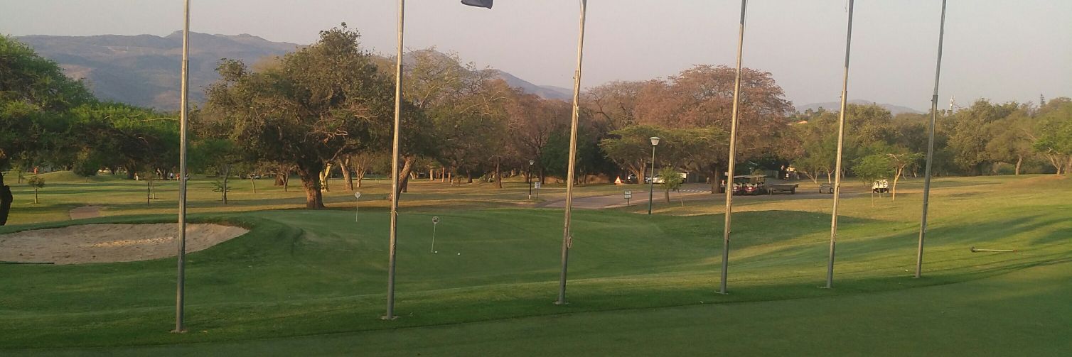 sibusiso54's profile banner image