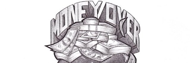RICHARDCOLE69's profile banner image