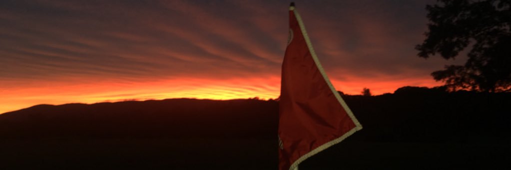 superbobatbhcc's profile banner image