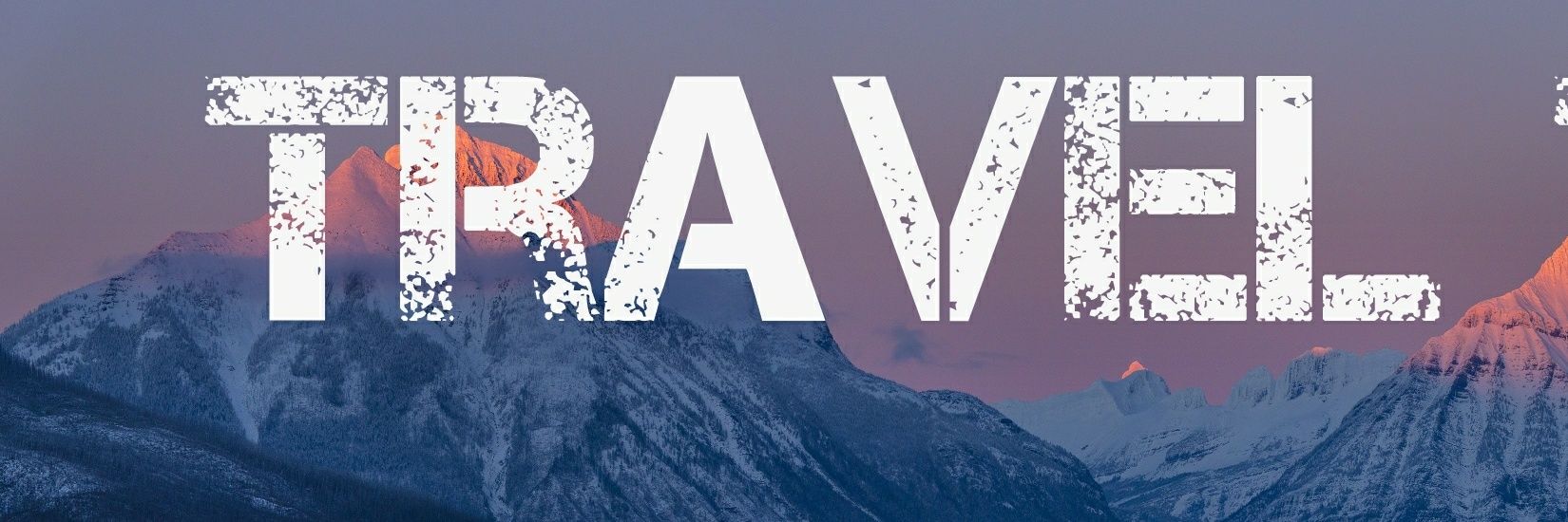 Dropout2Travel banner