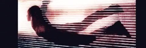 Kareemsicle's profile banner image