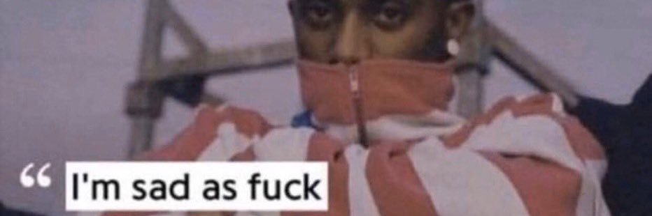 _billytheboy_'s profile banner image