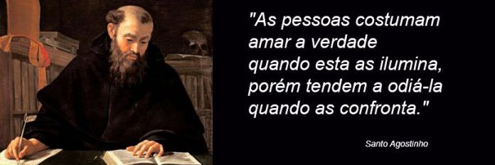 Felipe MacAlb banner