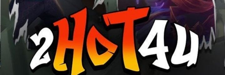 HawkMaster1114's profile banner image