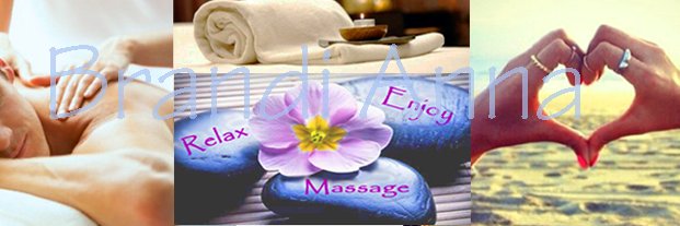 LuxeCompanion's profile banner image