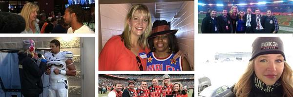 KamiCarmann Profile Banner