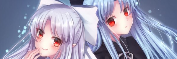 LEN6290's profile banner image