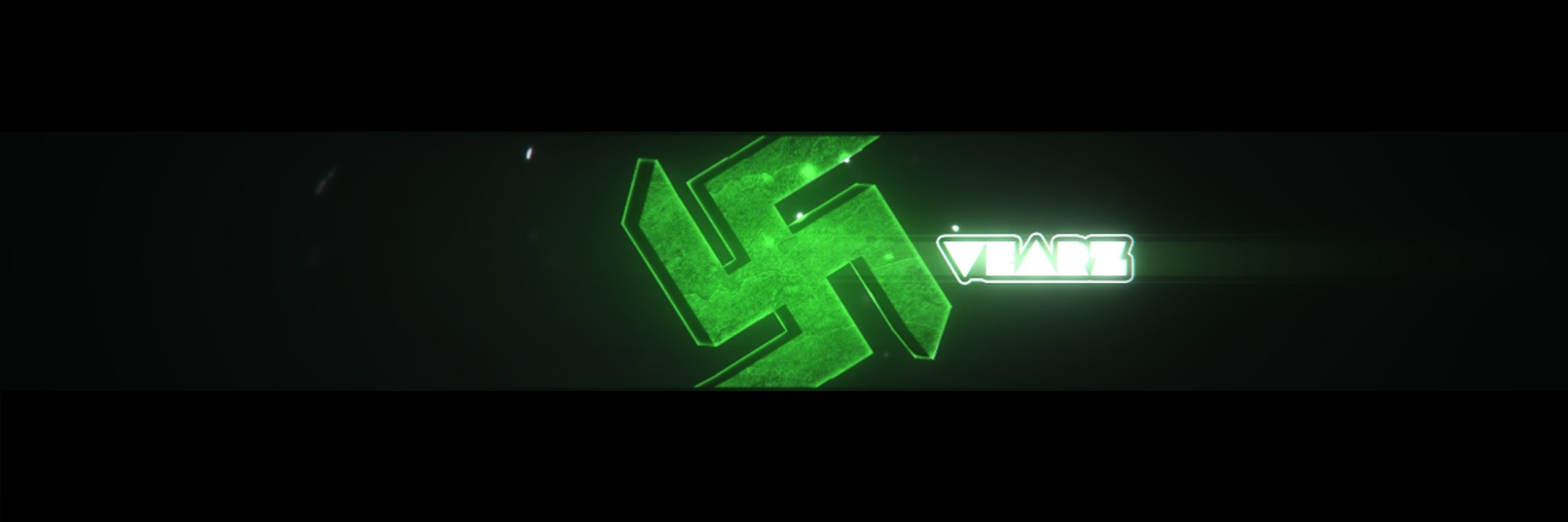 GalazyGDMC_'s profile banner image