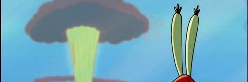 Demontime04's profile banner image