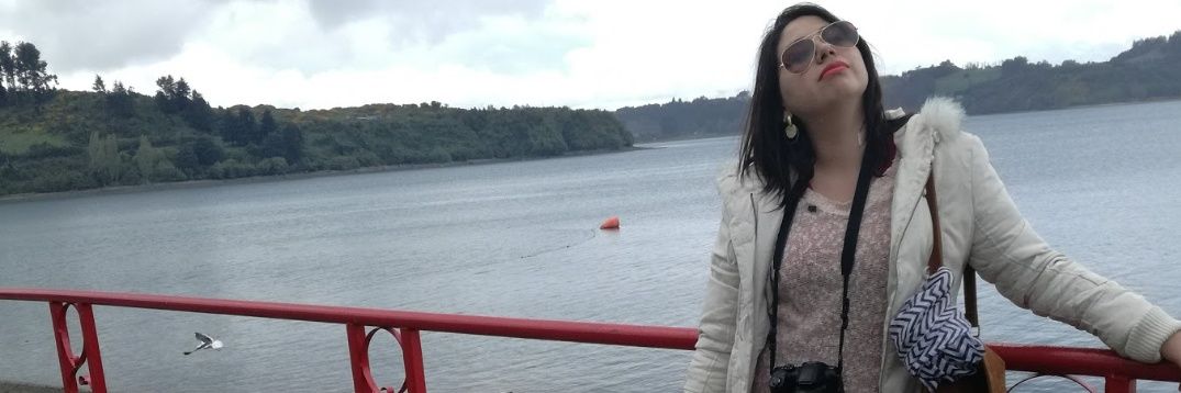 thalie_23's profile banner image