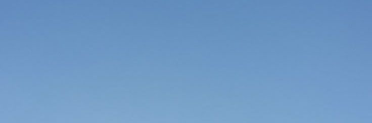 indrasuwendi's profile banner image