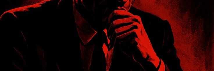 gomez18q's profile banner image