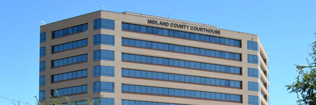 MidlandCoTX's profile banner image