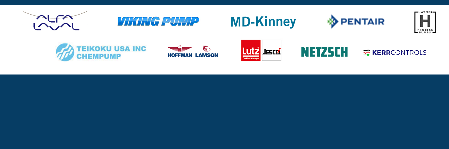 KerrPump's profile banner image