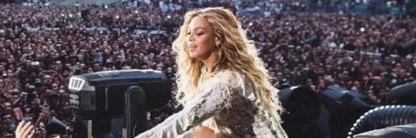 DarrellGambrell Profile Banner